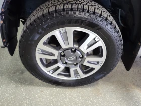 Toyota Tundra | Mobile.bg � ����� ������ 6