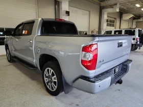 Toyota Tundra | Mobile.bg � ����� ������ 4