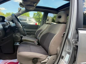 Nissan X-trail 2.2dci  | Mobile.bg � ����� ������ 7