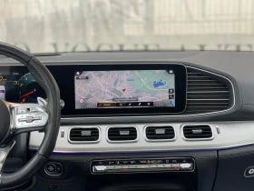Mercedes-Benz GLE 53 4MATIC 360* BURMESTER* PANO* NIGHT* Memory* Keyless | Mobile.bg � ����� ������ 10