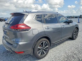 Nissan Rogue 2.5* SL* ������ ��!* ��������� | Mobile.bg � ����� ������ 5