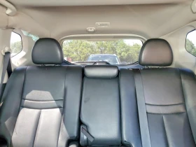 Nissan Rogue 2.5* SL* ������ ��!* ��������� | Mobile.bg � ����� ������ 9