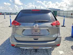 Nissan Rogue 2.5* SL* ������ ��!* ��������� | Mobile.bg � ����� ������ 6