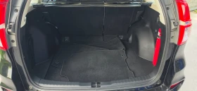 Honda Cr-v 2.0, 4x4, ����, ������� | Mobile.bg � ����� ������ 13