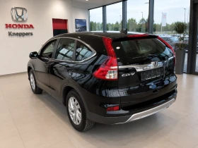 Honda Cr-v 2.0, 4x4, ����, ������� | Mobile.bg � ����� ������ 4