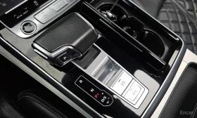Audi Q8 55 TFSI | QUATTRO | PREMIUM | Mobile.bg � ����� ������ 8