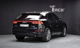 Audi Q8 55 TFSI | QUATTRO | PREMIUM | Mobile.bg � ����� ������ 2