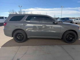 Dodge Durango * GT * ���������� ��� ������������ ������*  | Mobile.bg � ����� ������ 3