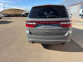 Dodge Durango * GT * ���������� ��� ������������ ������*  | Mobile.bg � ����� ������ 4