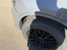 Dodge Durango * GT * ���������� ��� ������������ ������*  | Mobile.bg � ����� ������ 7
