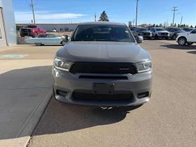 Dodge Durango * GT * ���������� ��� ������������ ������*  | Mobile.bg � ����� ������ 6