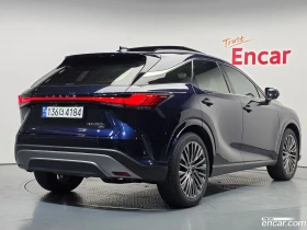 Lexus RX 350h Luxury* КРАЙНА ЦЕНА ДО BG - 60100 € - 79476929 2