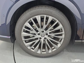 Lexus RX 350h Luxury* КРАЙНА ЦЕНА ДО BG - 60100 € - 79476929 5