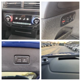 Audi SQ8 B&Q* PANO* HEADUP* PODGREV* CAMERA* LIZING | Auto.bg — изображение 13