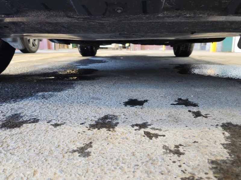 Ford Explorer 2020 XLT * БЕЗ ПЪРВОНАЧАЛНА ВНОСКА, снимка 15 - Автомобили и джипове - 52837743