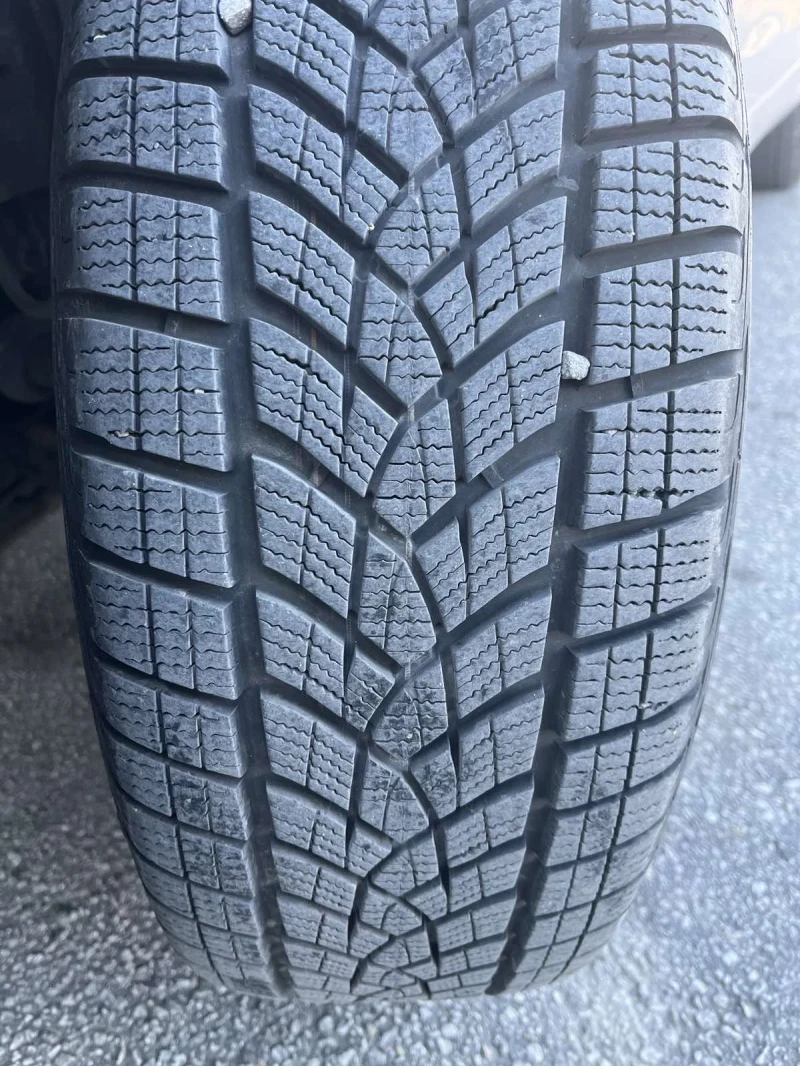 Honda Cr-v 2.2 I-DTEC AWD, снимка 12 - Автомобили и джипове - 53144475