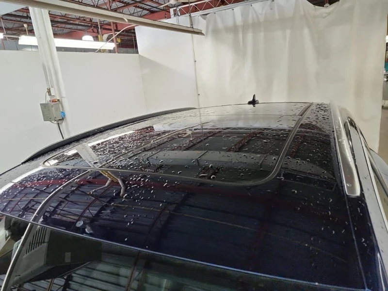 Audi Q5 / PROGRESSIV / S-LINE / PANO / ДВА КЛЮЧА / ПОДГРЕВ, снимка 7 - Автомобили и джипове - 53339749