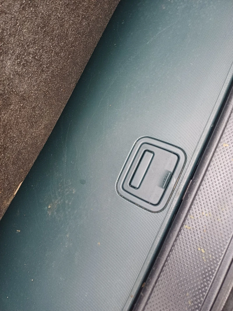 Honda Cr-v 2.0 4х4, снимка 12 - Автомобили и джипове - 53565278