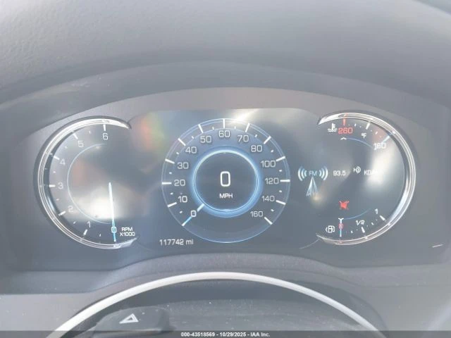 Cadillac Escalade LUXURY COLLECTION /   | Mobile.bg   8