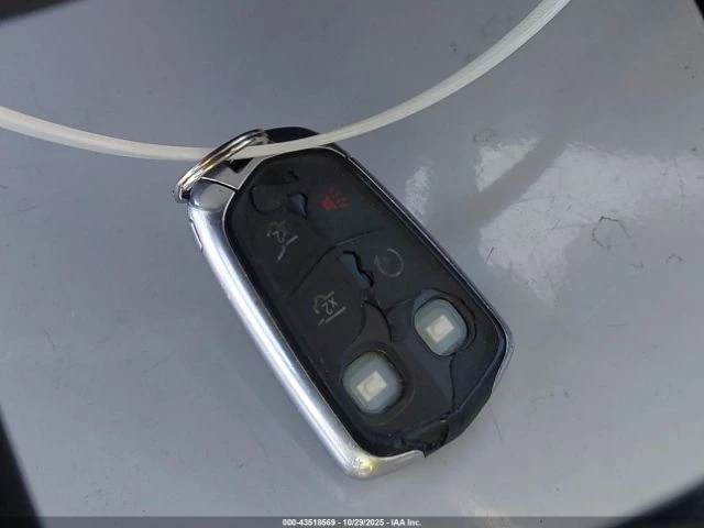 Cadillac Escalade LUXURY COLLECTION /   | Mobile.bg   11