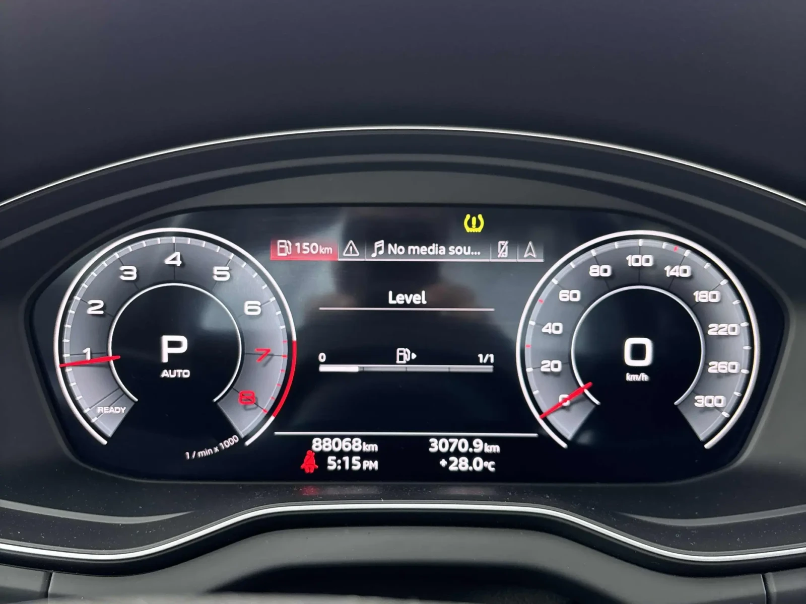 Audi Q5 * PROGRESSIV * CARFAX * БЕЗ ПЪРВОНАЧАЛНА ВНОСКА - изображение 8