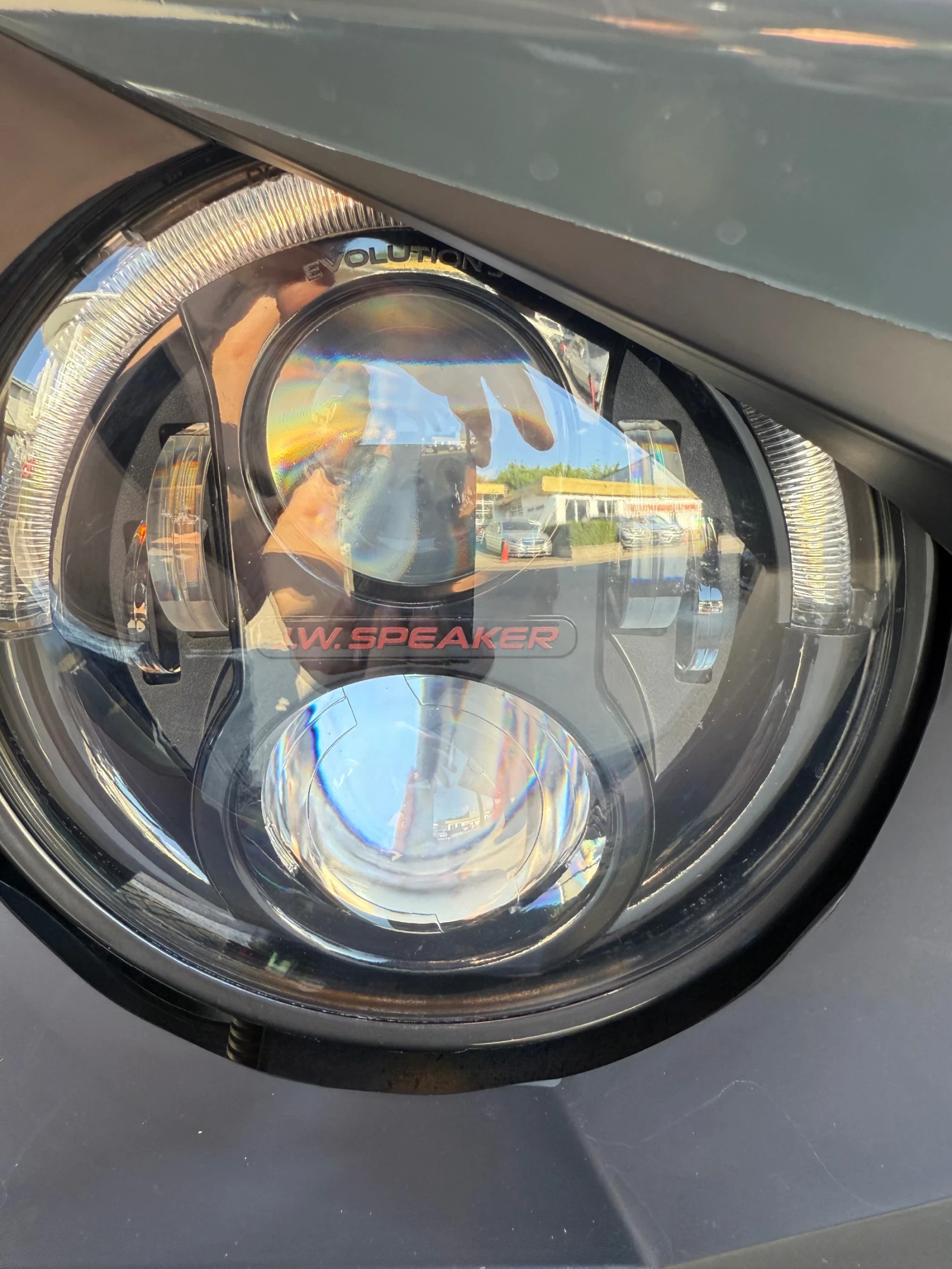 Jeep Wrangler 3.6 RUBICON  | Mobile.bg   13