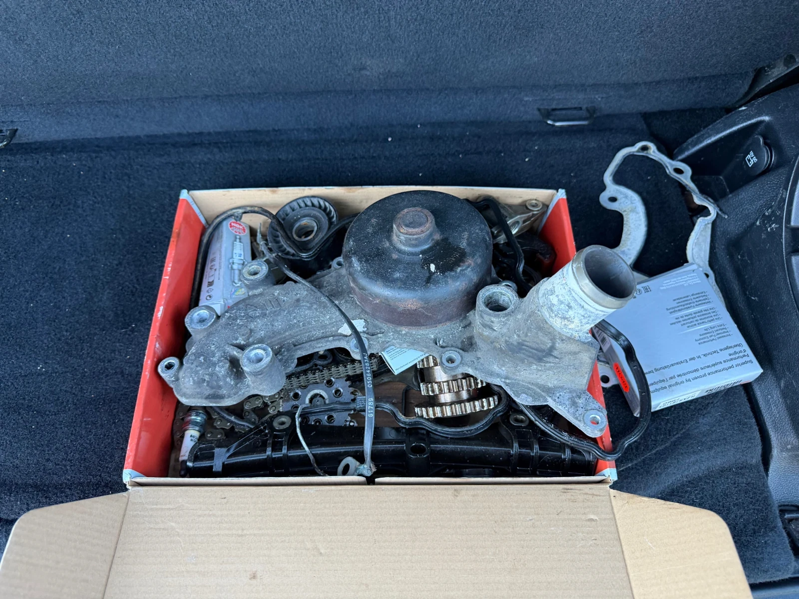 Jeep Wrangler 3.6 RUBICON  | Mobile.bg   12