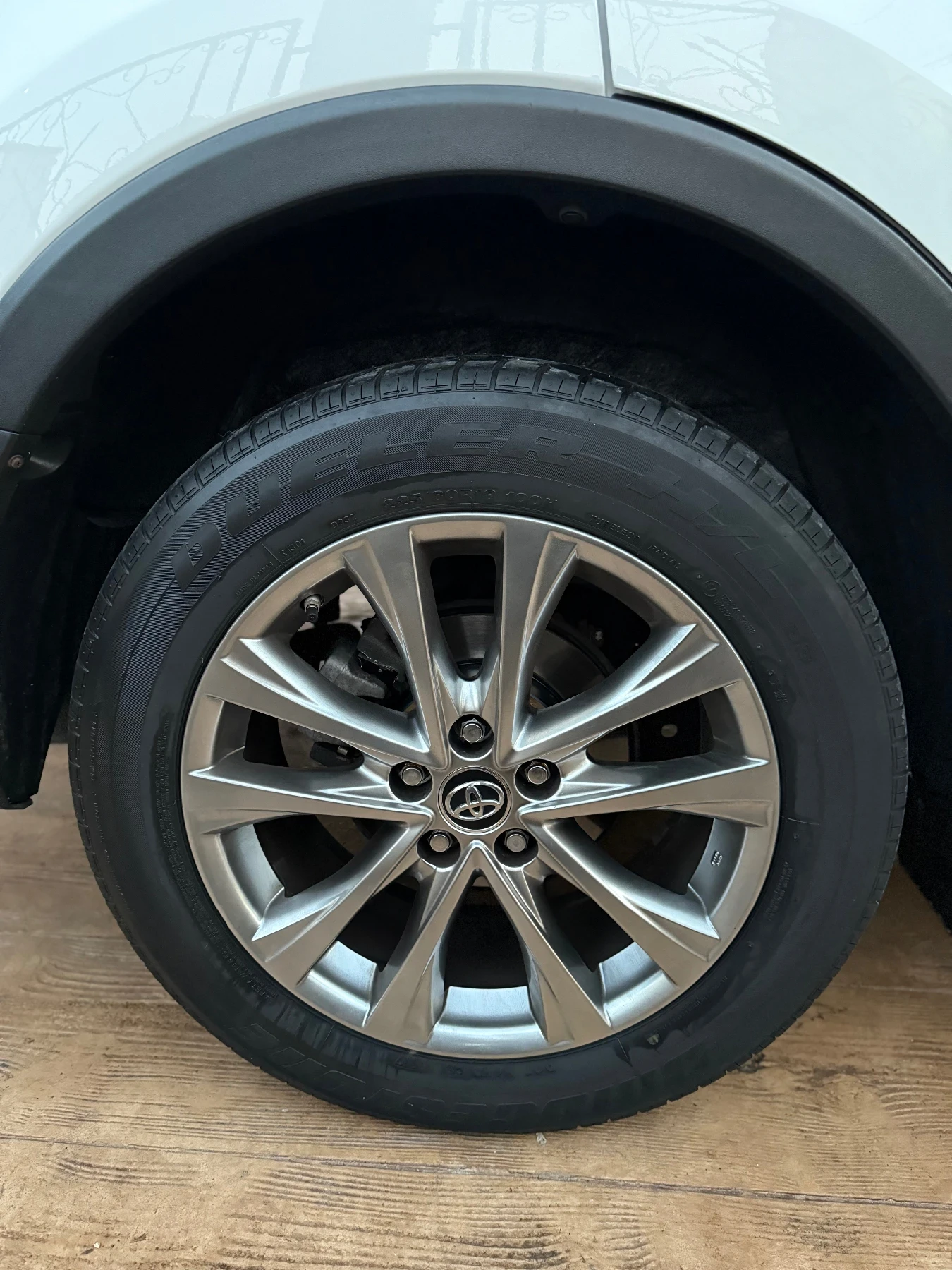 Toyota Rav4 2.0i 44  100%    | Mobile.bg   15