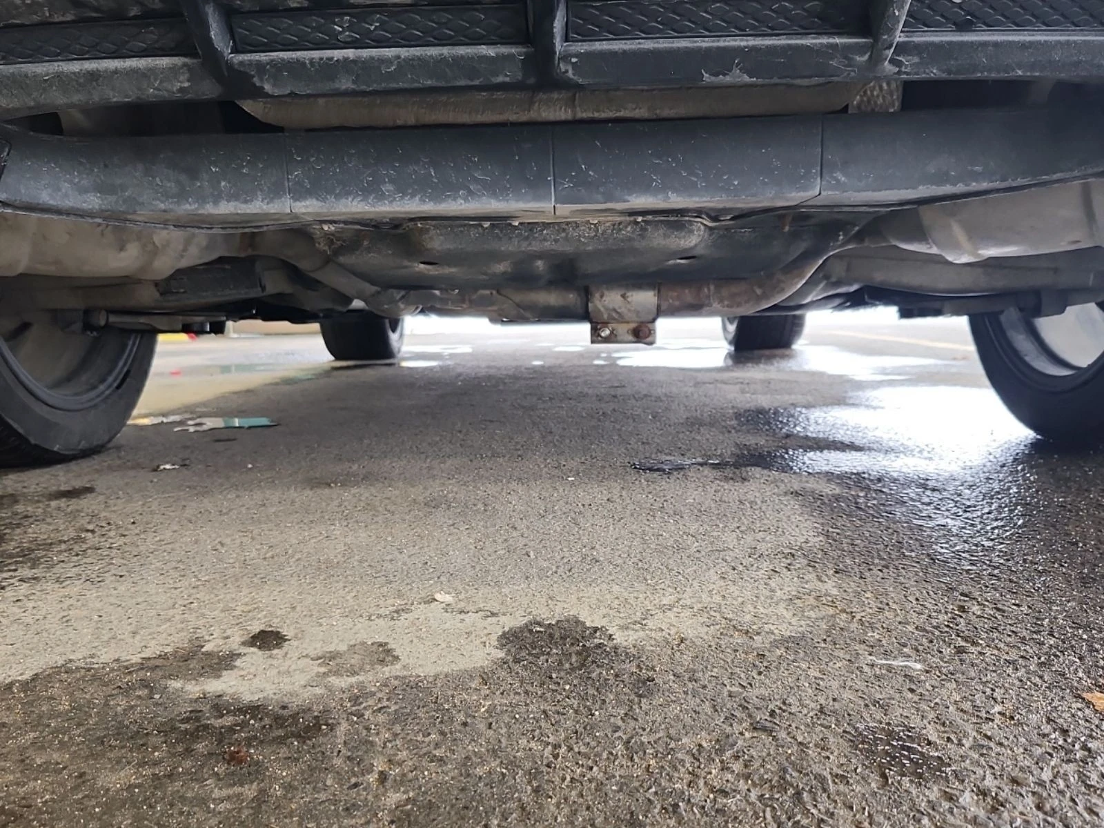 Porsche Macan GTS CARFAX    | Mobile.bg   16