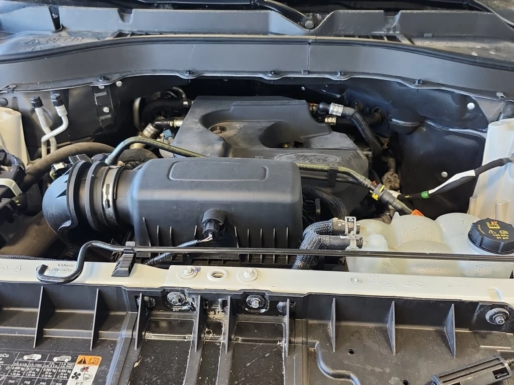 Ford Explorer 2020 XLT * ��� ������������ ������ | Mobile.bg � ����������� 16