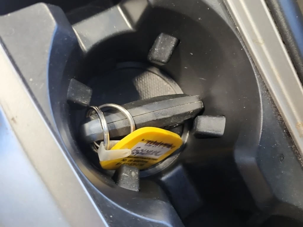 Ford Explorer 2020 XLT * ��� ������������ ������ | Mobile.bg � ����������� 9