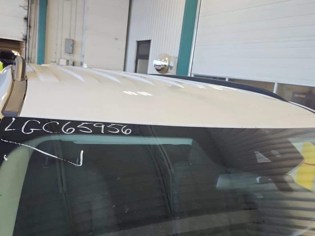 Ford Explorer 2020 XLT * ��� ������������ ������ | Mobile.bg � ����������� 14