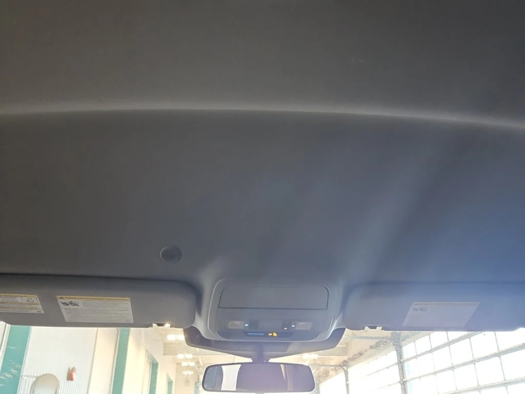 Ford Explorer 2020 XLT * ��� ������������ ������ | Mobile.bg � ����������� 10