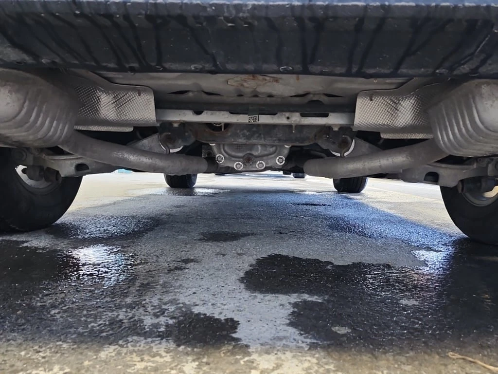 Ford Explorer 2020 XLT * ��� ������������ ������ | Mobile.bg � ����������� 13