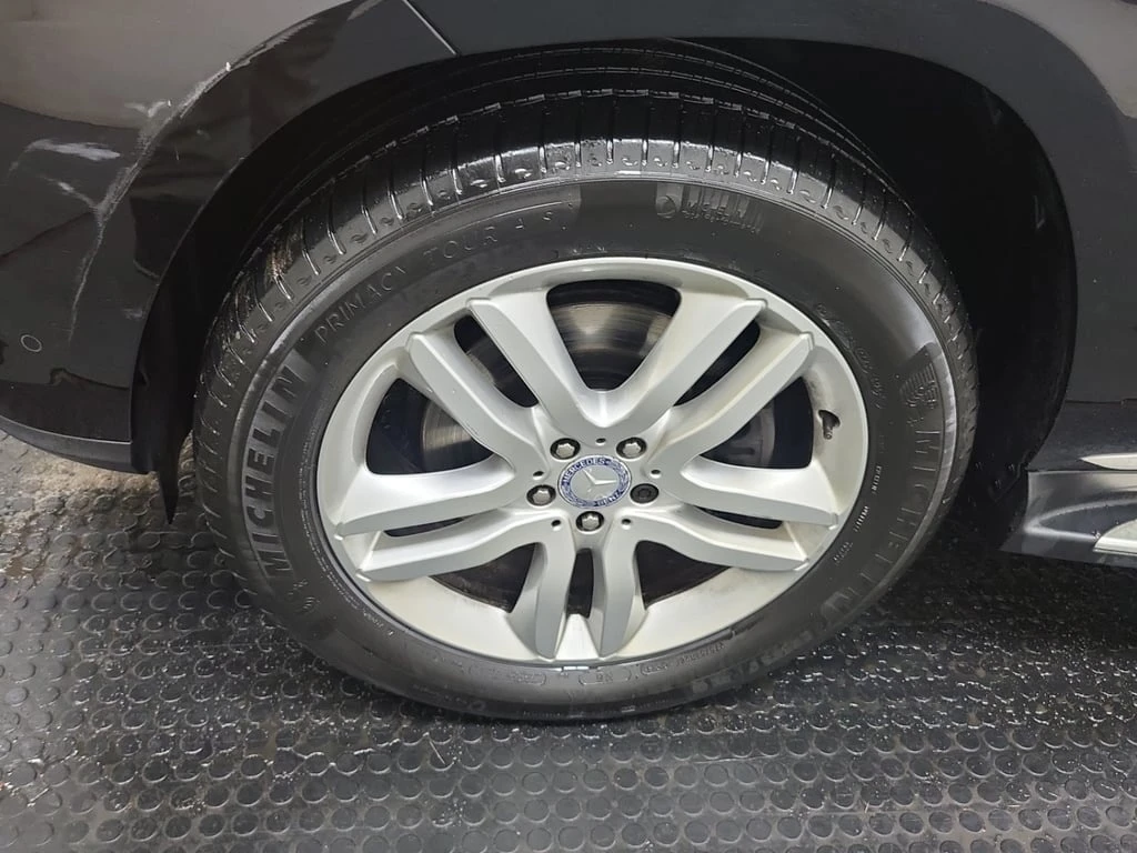 Mercedes-Benz GL * 350 BLUETEC * CARFAX * ���� �� �� | Mobile.bg � ����������� 14