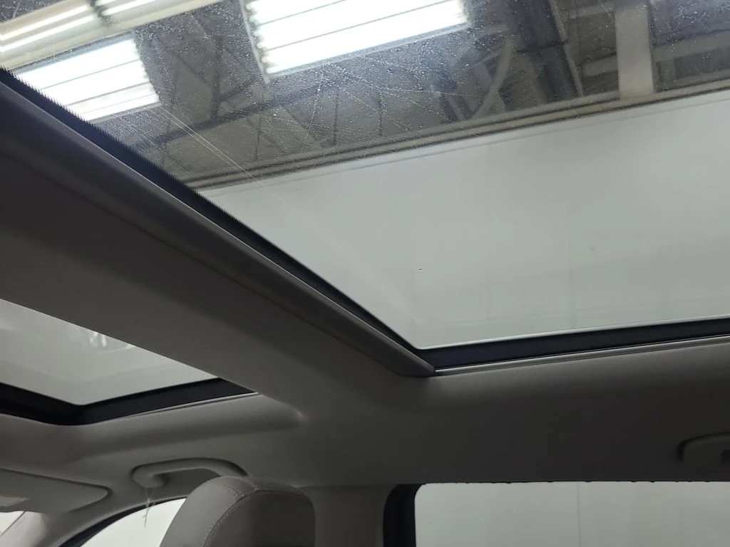 Mercedes-Benz GL * 350 BLUETEC * CARFAX * ���� �� �� | Mobile.bg � ����������� 11