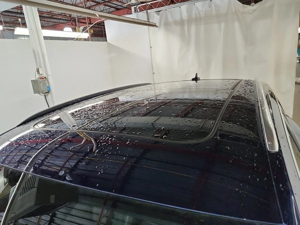 Audi Q5 / PROGRESSIV / S-LINE / PANO / ДВА КЛЮЧА / ПОДГРЕВ - изображение 7