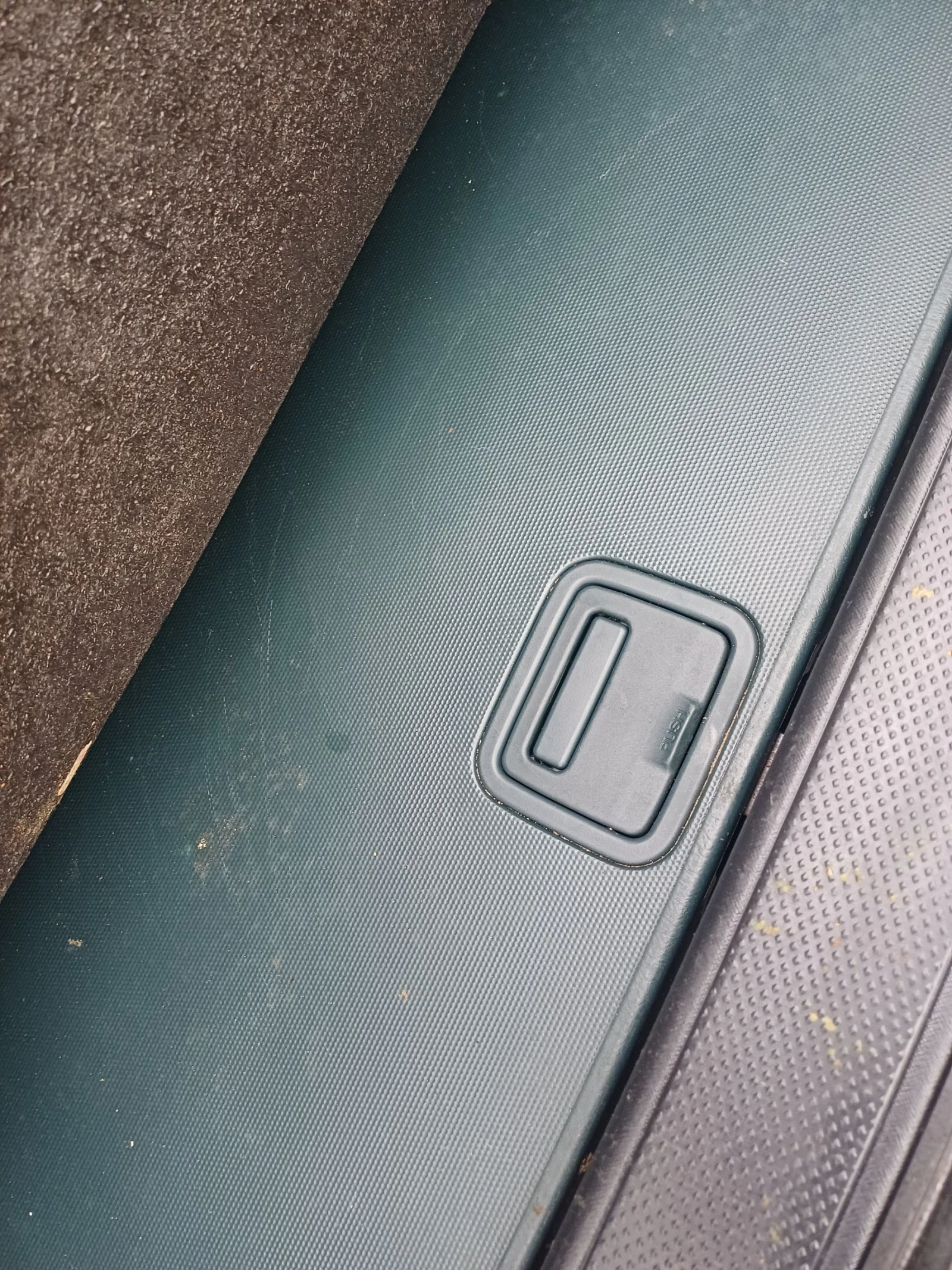 Honda Cr-v 2.0 4�4 | Mobile.bg � ����������� 12