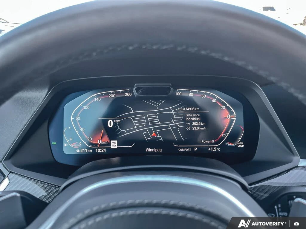 BMW X6 XDRIVE * DISTRONIC * SWAROVSKI * LASER * 360 * H&K, снимка 14 - Автомобили и джипове - 53721035