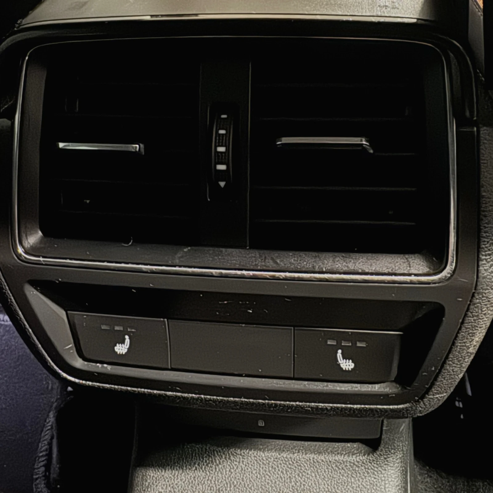 Skoda Karoq 1.5 TSI ACT, снимка 8 - Автомобили и джипове - 53759251