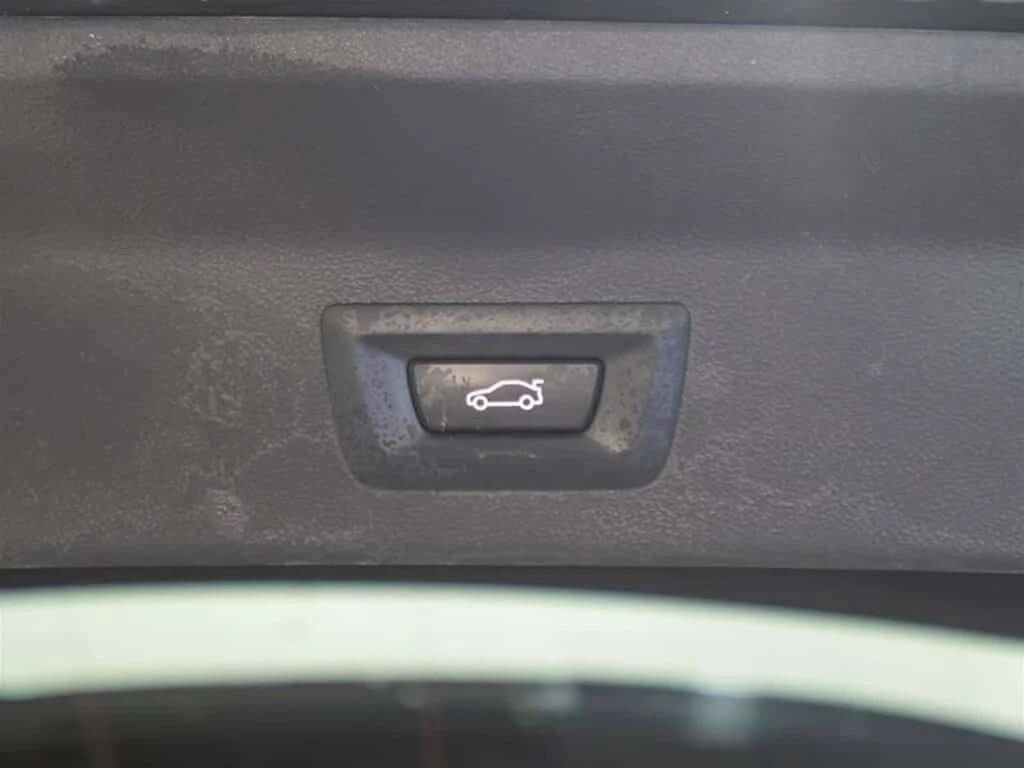 BMW X3 * xDrive30i M Sport Package M Sport Brakes Heated , снимка 16 - Автомобили и джипове - 53874720