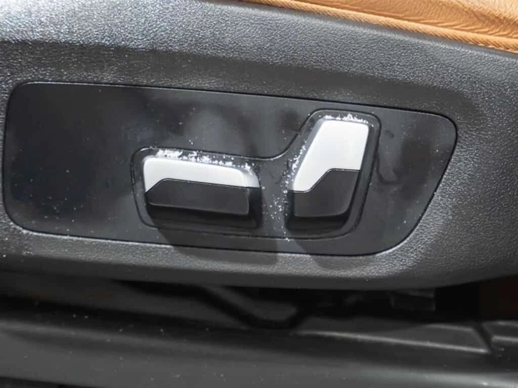 BMW X3 * xDrive30i M Sport Package M Sport Brakes Heated , снимка 12 - Автомобили и джипове - 53874720