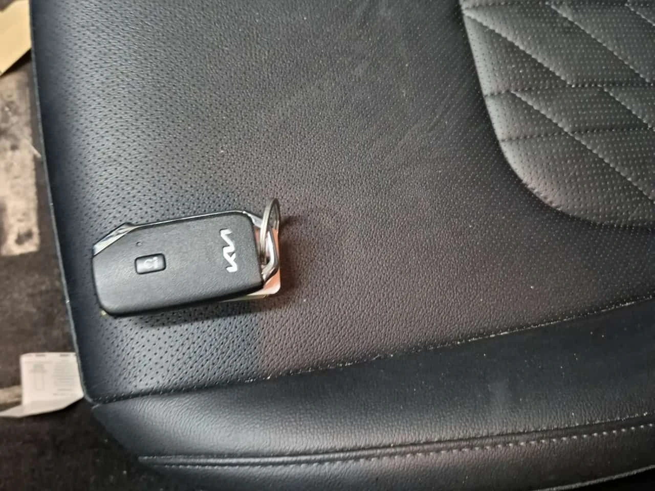 Kia Sportage X LINE| LANE ASSIST| CARFAX| ПАМЕТ| , снимка 8 - Автомобили и джипове - 54111737