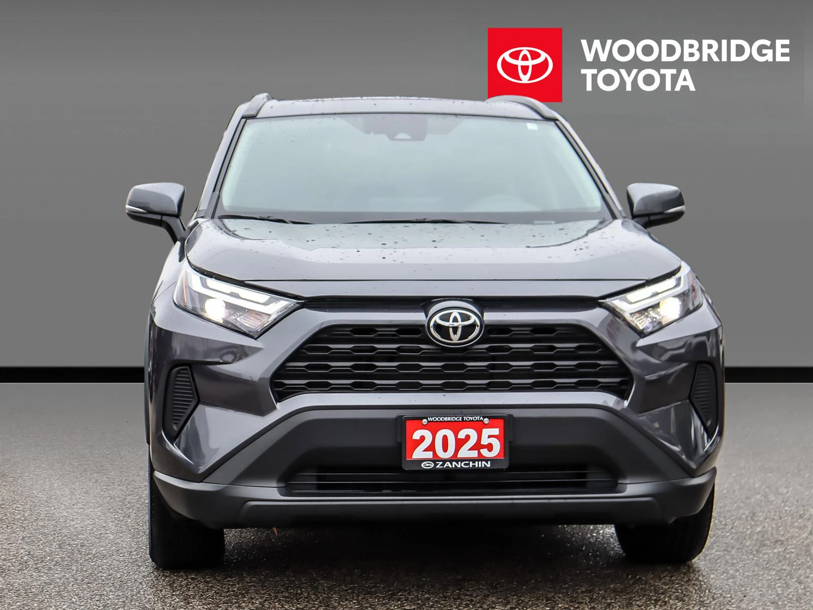 Toyota Rav4 Hybrid* XLE* AWD* АвтоКредит* (ЦЕНА ДО БГ), снимка 2 - Автомобили и джипове - 54140750