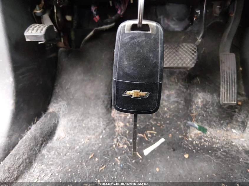 Chevrolet Equinox 2.4l Ls | Mobile.bg � ����������� 11