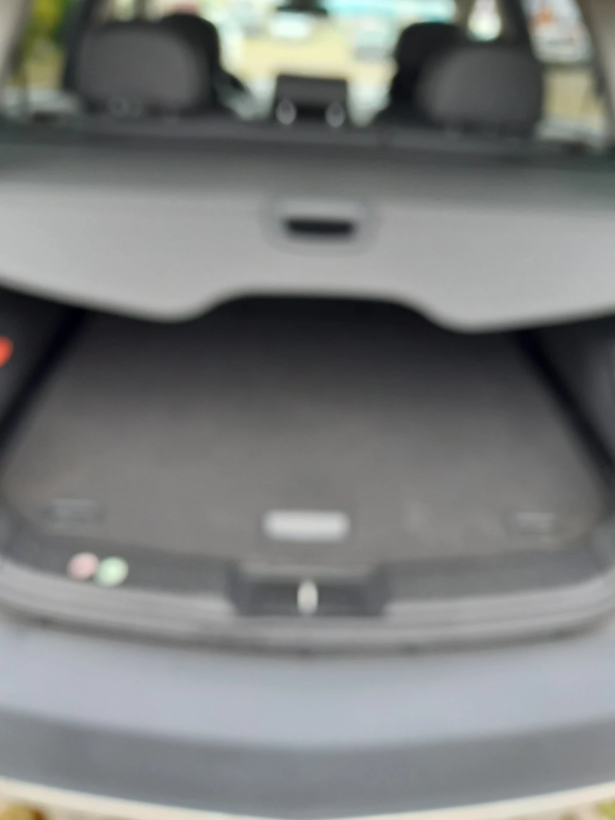 Opel Antara Cosmo, снимка 9 - Автомобили и джипове - 54584532