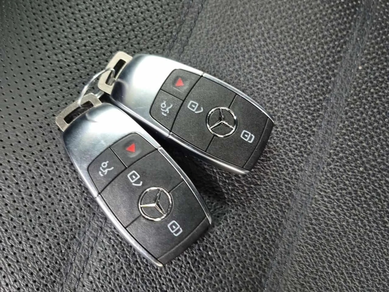 Mercedes-Benz GLE 350 * CARFAX * АВТОКРЕДИТ БЕЗ ПЪРВОНАЧАЛНА ВНОСКА, снимка 8 - Автомобили и джипове - 54770944