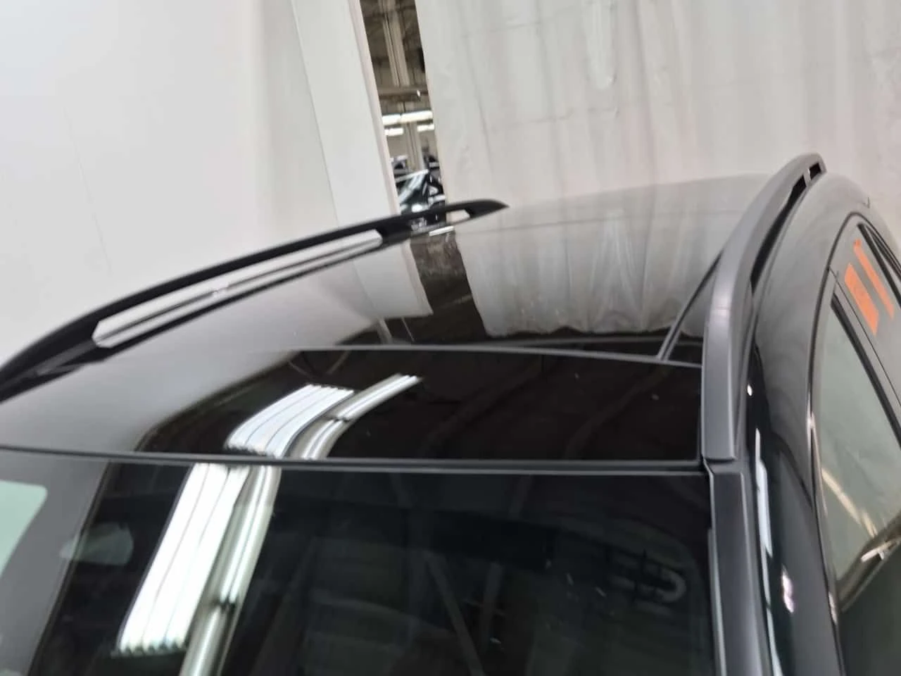 Mercedes-Benz GLE 350 * CARFAX * АВТОКРЕДИТ БЕЗ ПЪРВОНАЧАЛНА ВНОСКА, снимка 6 - Автомобили и джипове - 54770944