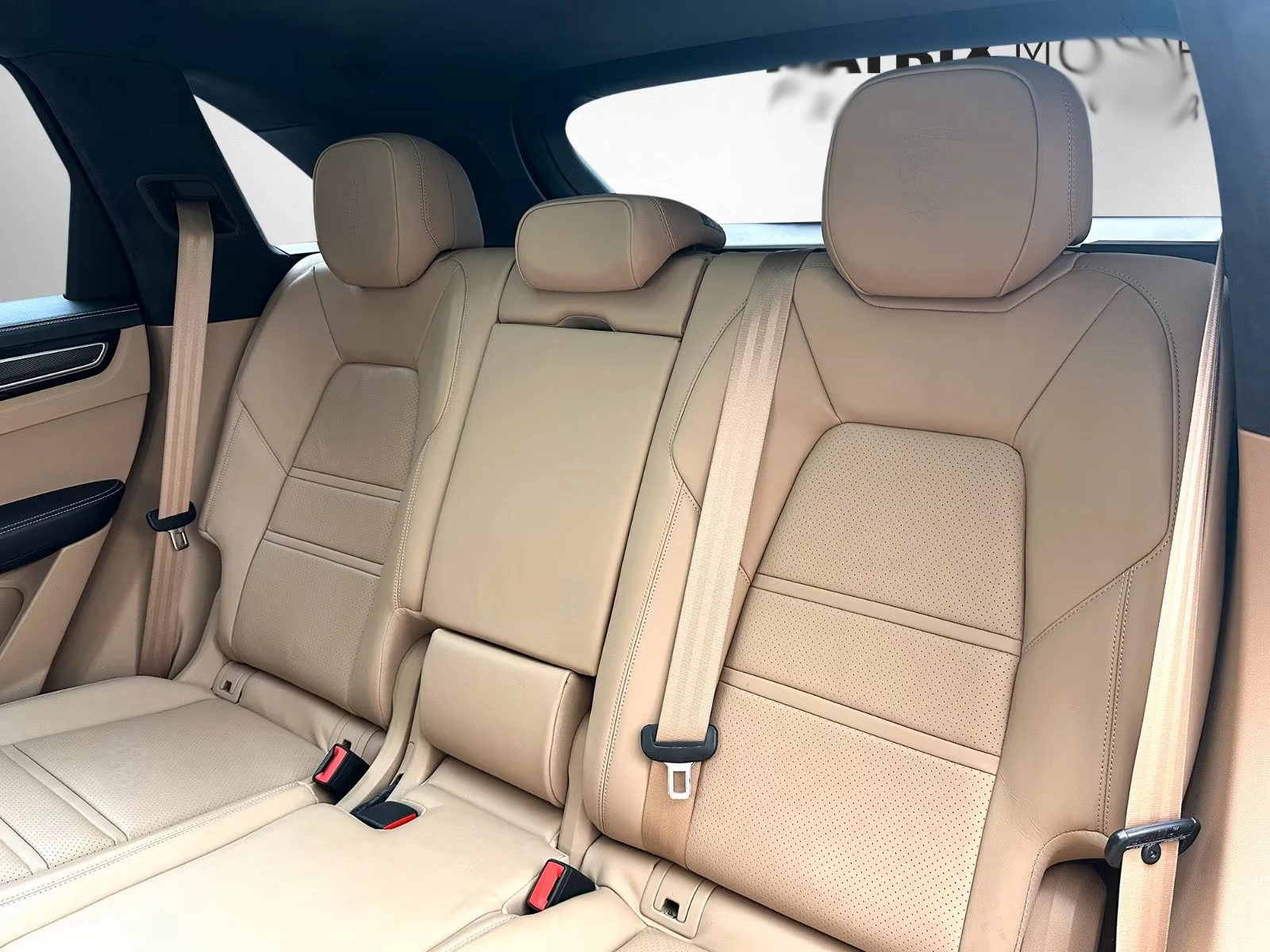 Porsche Cayenne TURBO/549HP/CARBON/PANO/MEMO/3360/BOSE/354q, снимка 15 - Автомобили и джипове - 54710806