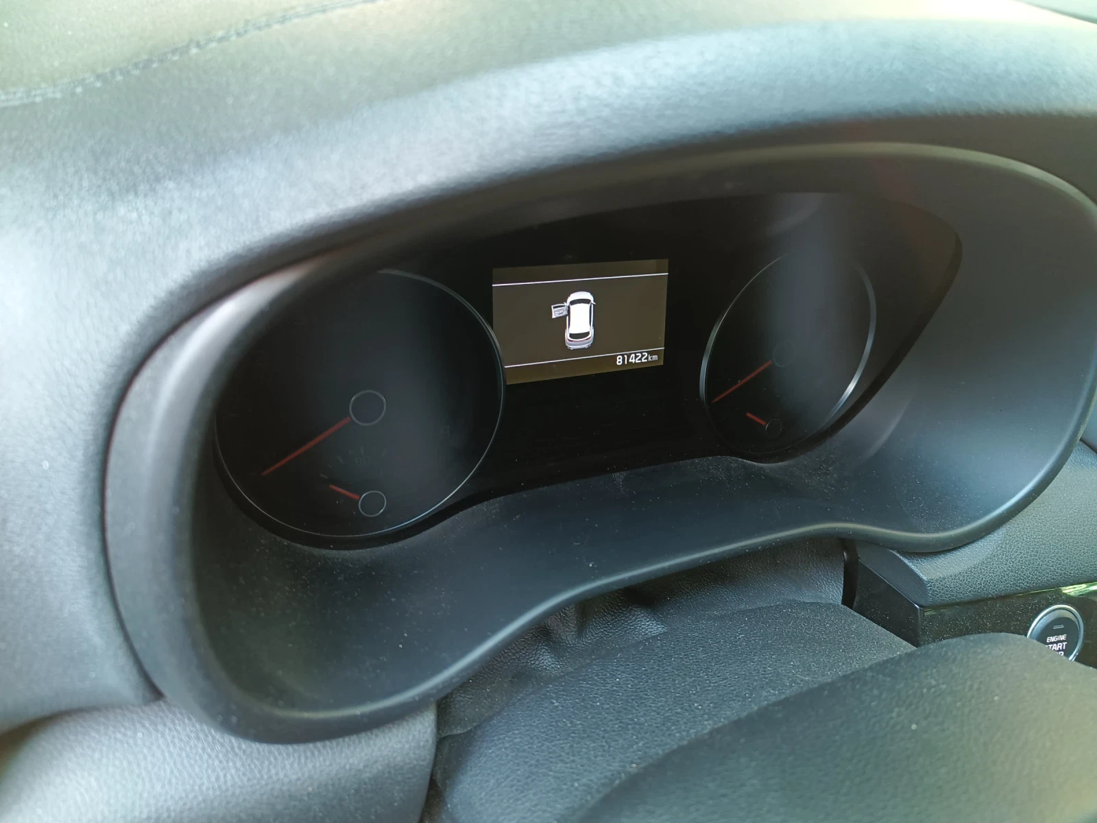 Kia Sportage, снимка 5 - Автомобили и джипове - 55649085